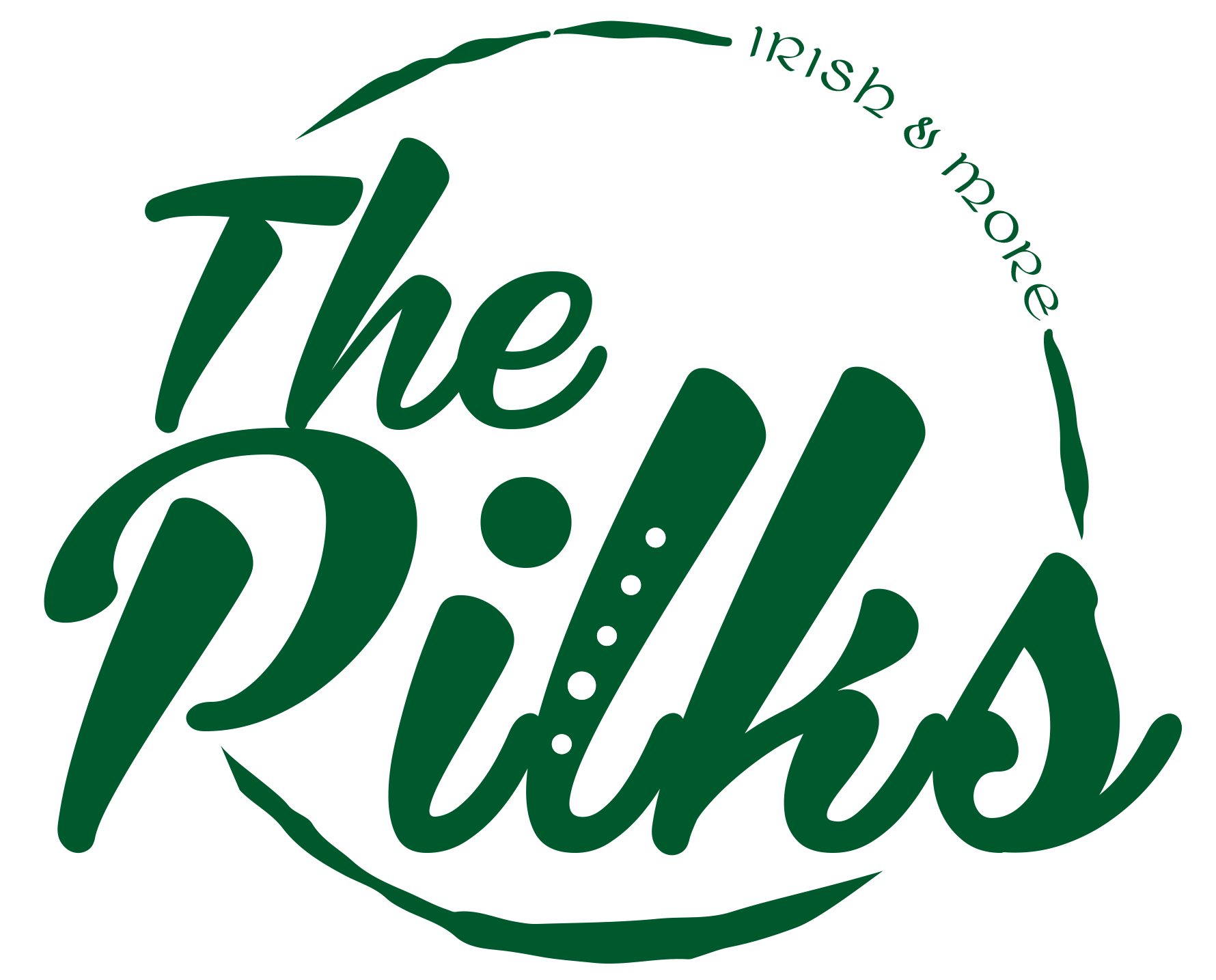 The Pilks